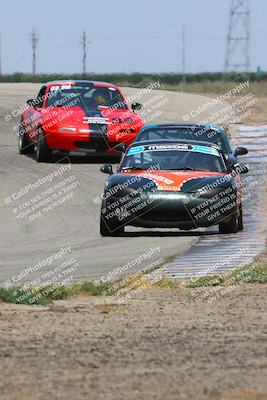 media/Jun-10-2023-Nasa (Sat) [[b239749e69]]/Race Group B/Outside Grapevine/